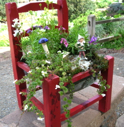 Fairy_garden_chair